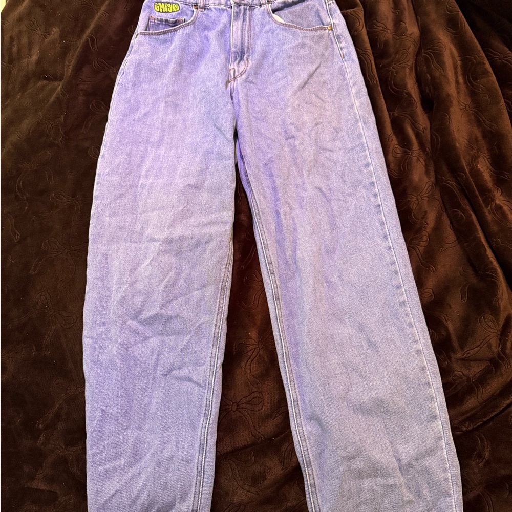 Women’s empyre jeans!